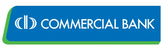 Commercial Bank