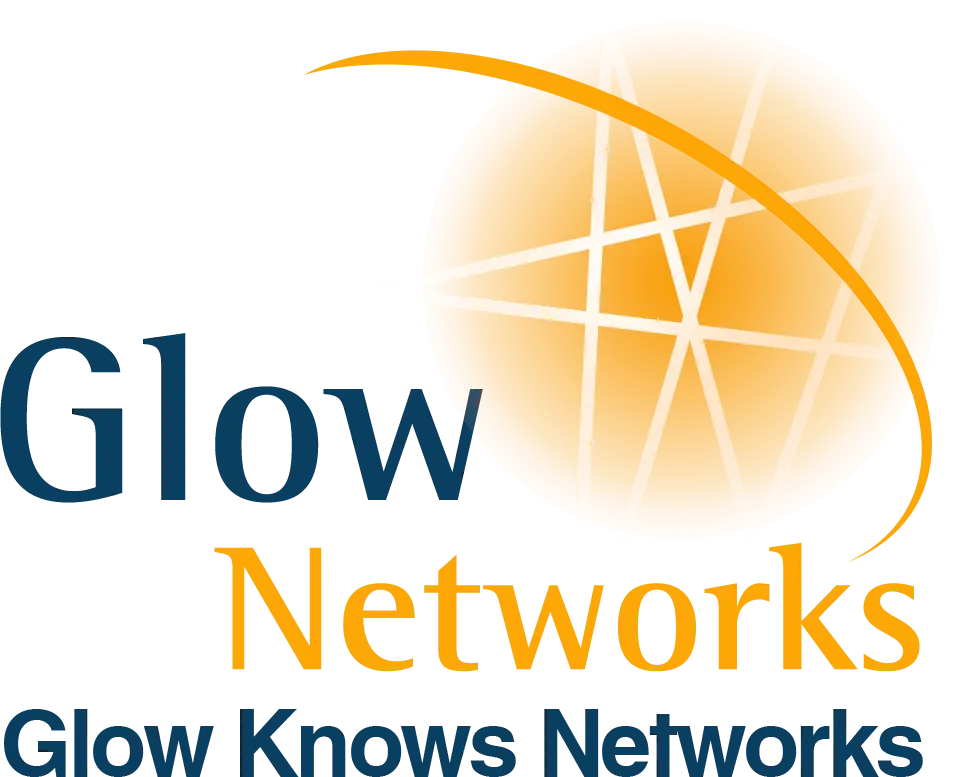 Glow Networks