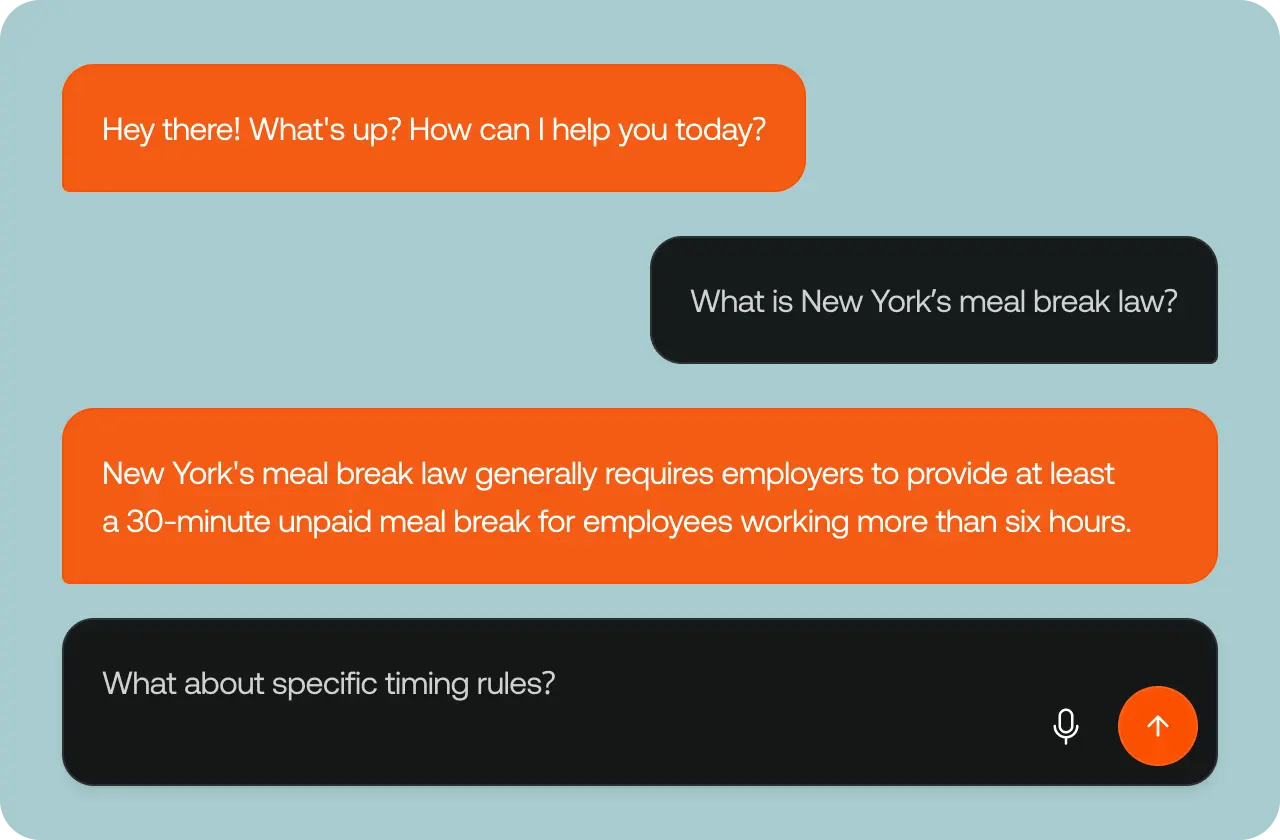 COMP Dashboard View 2