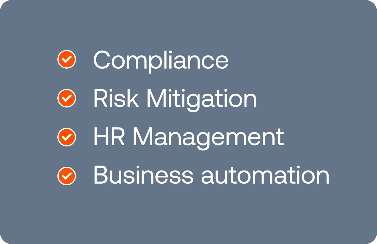 COMP Dashboard View 4