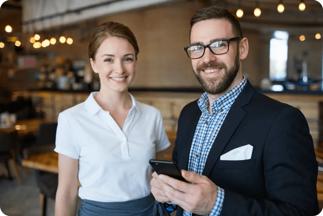 COMP Dashboard View 5